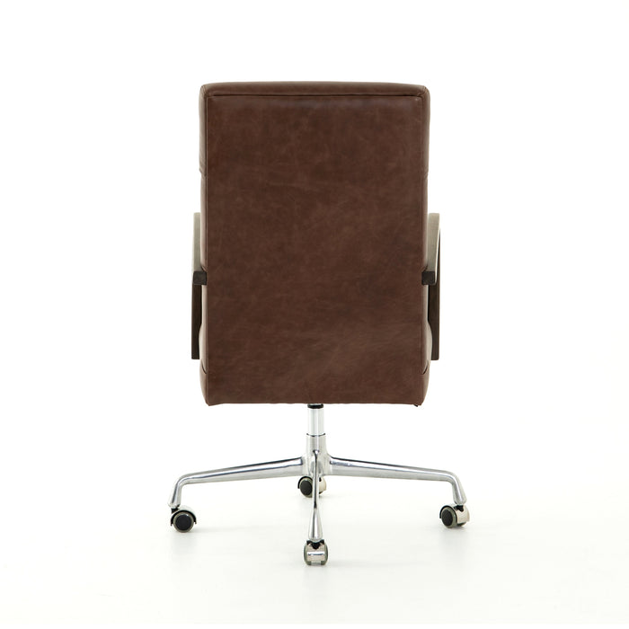 Four Hands Bryson Desk Chair