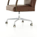 Four Hands Bryson Desk Chair