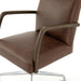 Four Hands Bryson Desk Chair