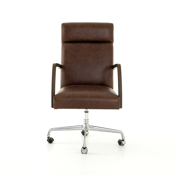 Four Hands Bryson Desk Chair