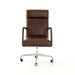 Four Hands Bryson Desk Chair