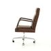 Four Hands Bryson Desk Chair