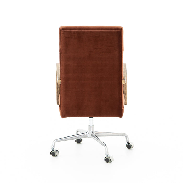 Four Hands Bryson Desk Chair