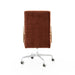 Four Hands Bryson Desk Chair