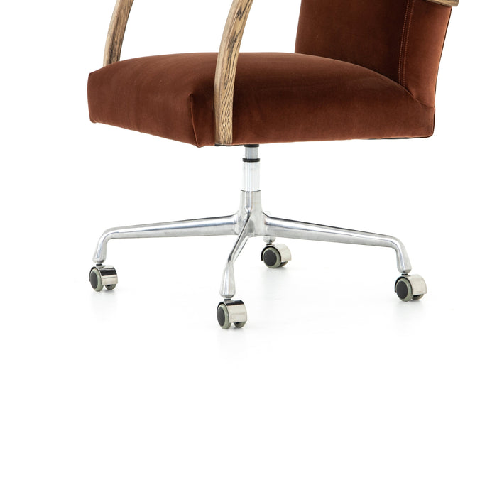 Four Hands Bryson Desk Chair