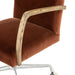 Four Hands Bryson Desk Chair