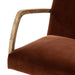 Four Hands Bryson Desk Chair