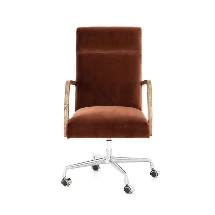 Four Hands Bryson Desk Chair