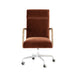 Four Hands Bryson Desk Chair