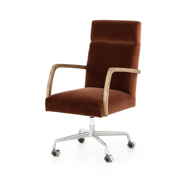 Four Hands Bryson Desk Chair