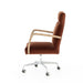 Four Hands Bryson Desk Chair