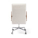 Four Hands Bryson Desk Chair