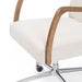 Four Hands Bryson Desk Chair