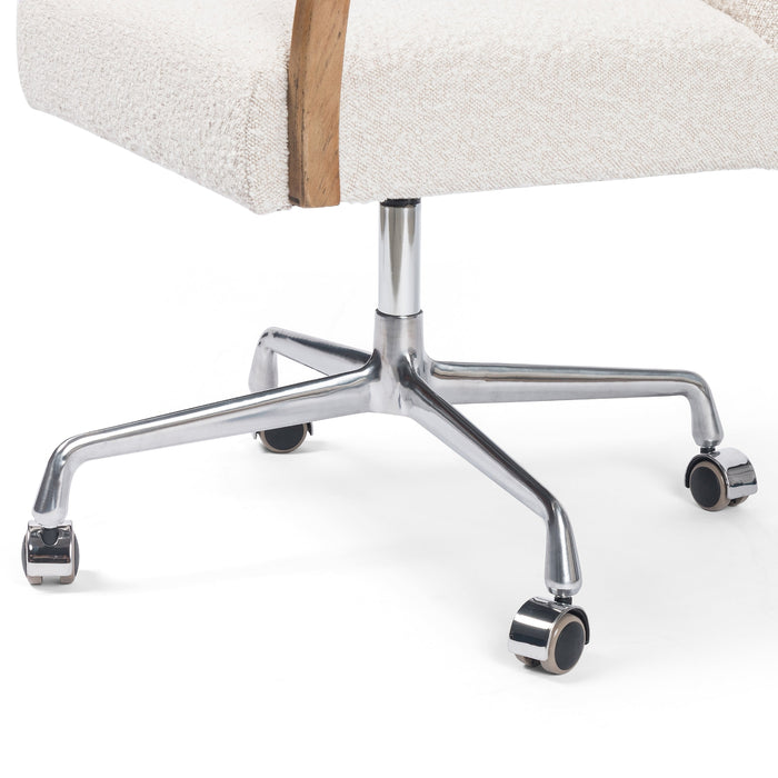 Four Hands Bryson Desk Chair