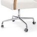 Four Hands Bryson Desk Chair