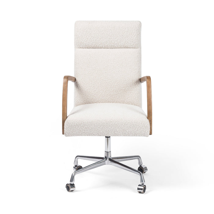 Four Hands Bryson Desk Chair