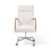 Four Hands Bryson Desk Chair