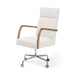 Four Hands Bryson Desk Chair