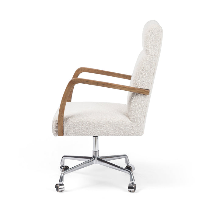 Four Hands Bryson Desk Chair