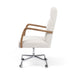 Four Hands Bryson Desk Chair