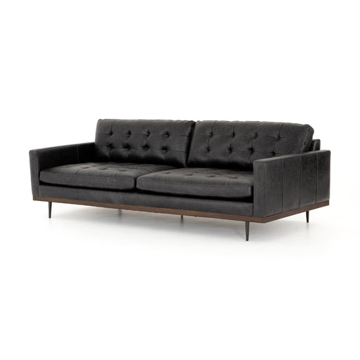 Four Hands Lexi Sofa