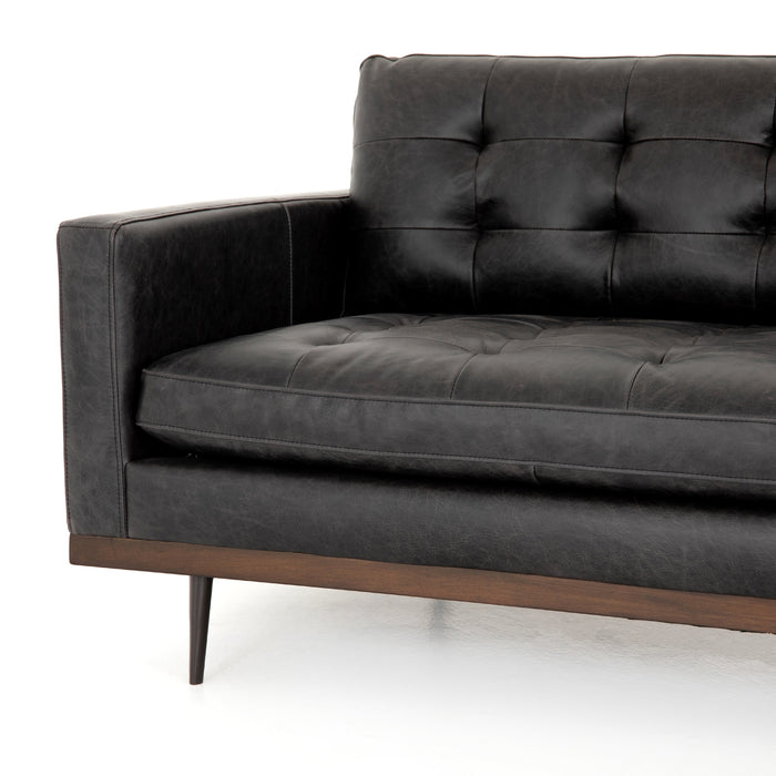 Four Hands Lexi Sofa