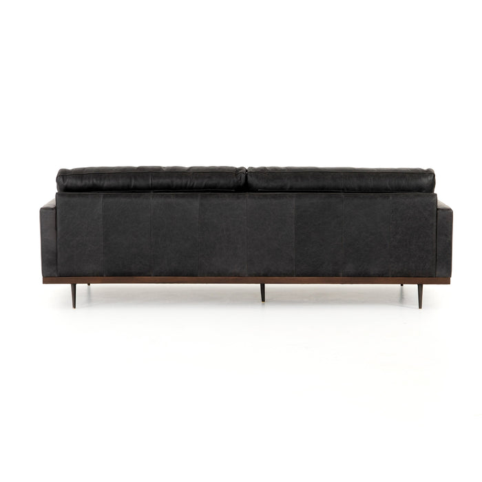 Four Hands Lexi Sofa