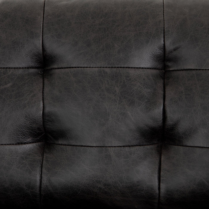 Four Hands Lexi Sofa