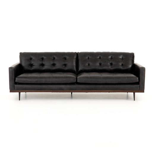 Four Hands Lexi Sofa