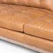 Four Hands Lexi Sofa