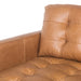 Four Hands Lexi Sofa