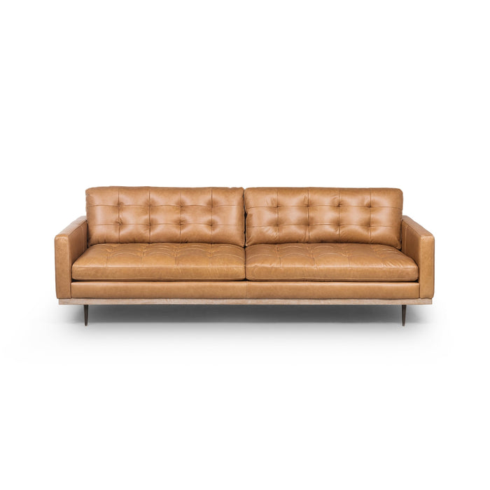 Four Hands Lexi Sofa