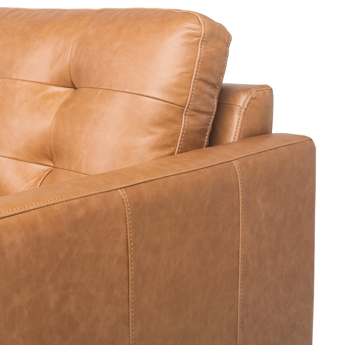 Four Hands Lexi Sofa