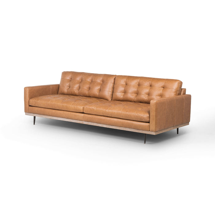 Four Hands Lexi Sofa