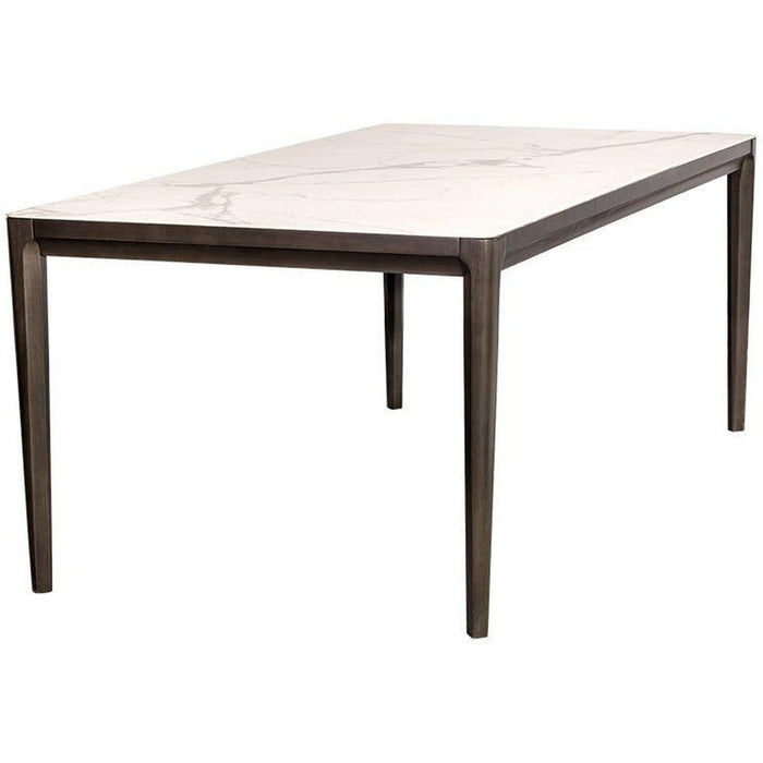 Sunpan Queens Dining Table