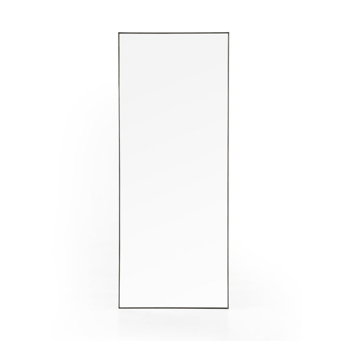 Bellvue Floor Mirror