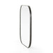 Bellvue Square Mirror