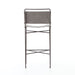 Four Hands Wharton Bar Stool