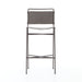 Four Hands Wharton Bar Stool