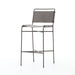 Four Hands Wharton Bar Stool