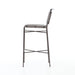 Four Hands Wharton Bar Stool