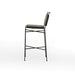 Four Hands Wharton Bar Stool