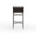 Four Hands Wharton Bar Stool