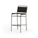 Four Hands Wharton Bar Stool