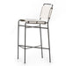 Four Hands Wharton Bar Stool