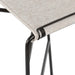 Four Hands Wharton Bar Stool