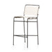 Four Hands Wharton Bar Stool