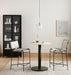 Four Hands Wharton Bar Stool