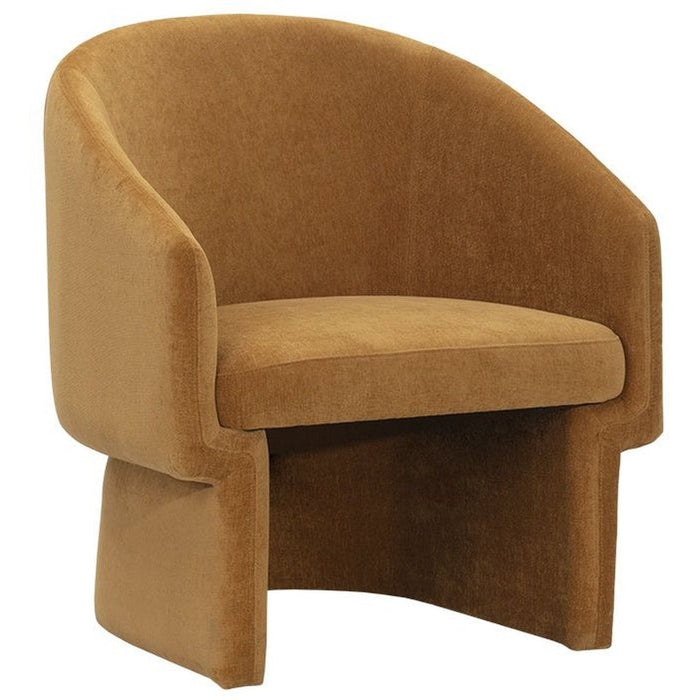 Sunpan Lauryn Lounge Chair