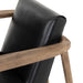 Four Hands Arnett Chair